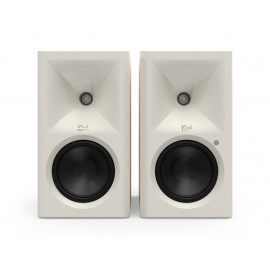 Klipsch The Fives II Aktif Hoparlör - Wi-Fi, 8K & Dolby Atmos